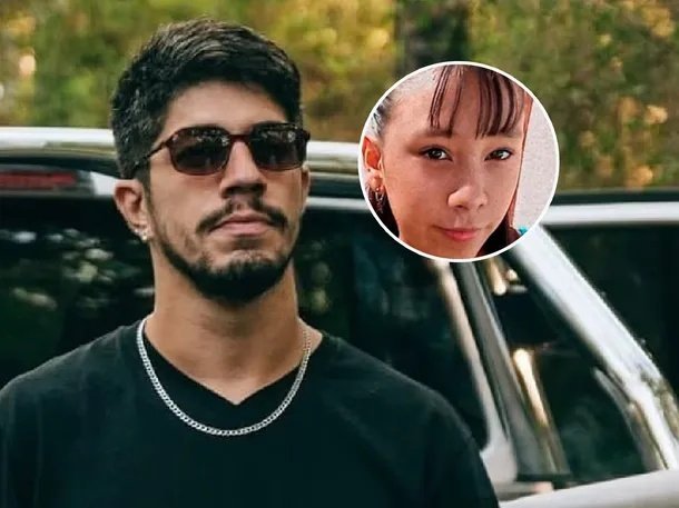 Femicidio de Agostina Vega: el acusado cambió de abogado y busca ampliar su declaración indagatoria