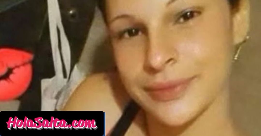 Femicidio en Luján: asesinó a puñaladas a una joven frente a sus tres hijos y fue detenido