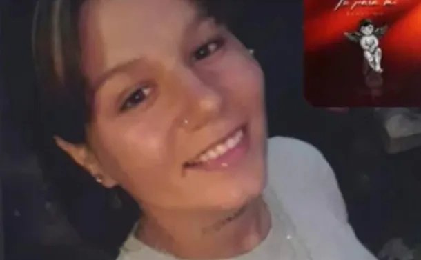 Resultados de la autopsia de Mailén Antonich: femicidio en Mar del Plata