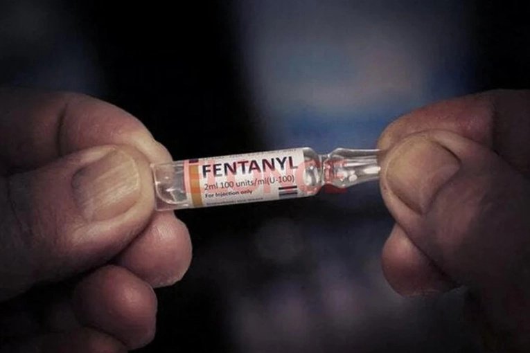 Causa por fentanilo contaminado: la extitular de la Administración Nacional negó responsabilidades y señaló a otra