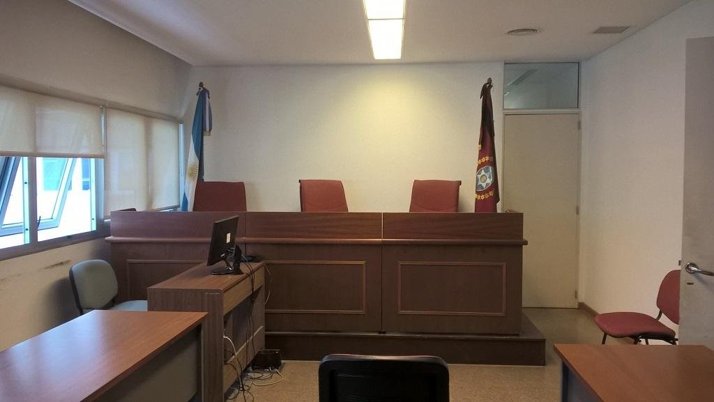 Condena por homicidio culposo tras siniestro vial en General Güemes
