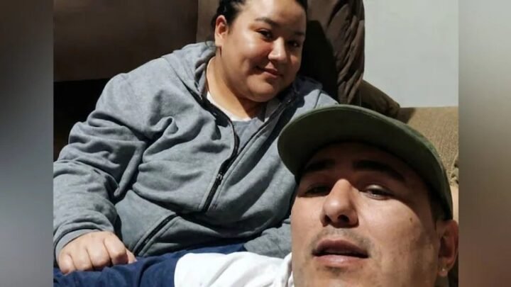 Habló el abogado de la mamá de Agostina tras la detención de los inquilinos de Barrelier: “Ellos estaban ahí cuando la
