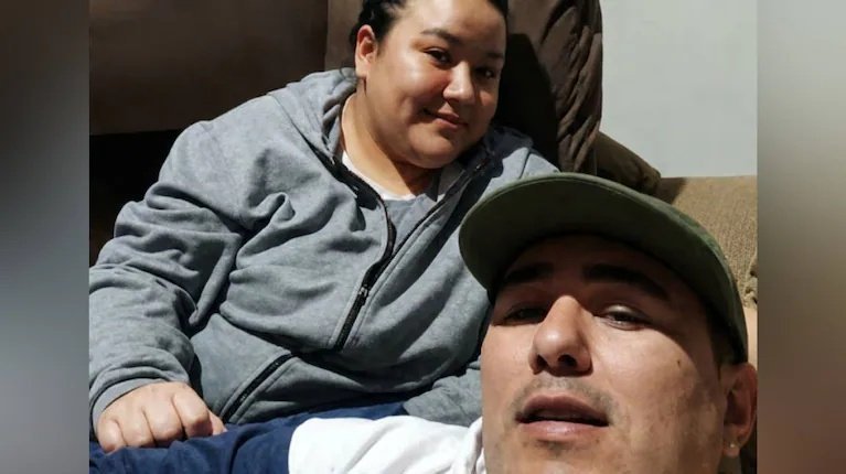 Habló el abogado de la mamá de Agostina tras la detención de los inquilinos de Barrelier: “Ellos estaban ahí cuando la