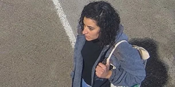 Micaela Albornoz, la rosarina desaparecida, fue hallada en Brasil