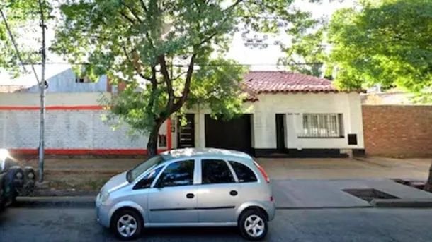 abandono de persona Investigan fallecimiento mujer 82 años