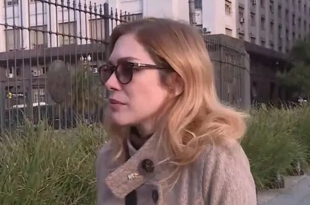 Insólito: Lilia Lemoine aseguró que "no es tarea del Gobierno" atender la economía de cada hogar