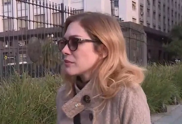 Insólito: Lilia Lemoine aseguró que "no es tarea del Gobierno" atender la economía de cada hogar