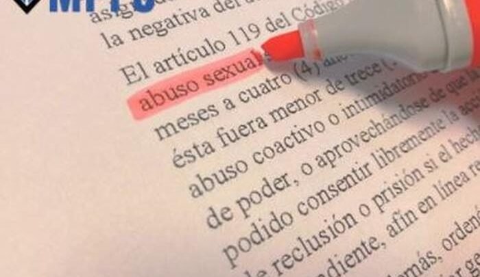 Juzgan a un plomero salteño que violó a dos mujeres de 50 y 83 años