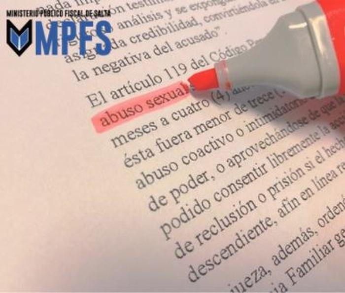 Juzgan a un plomero salteño que violó a dos mujeres de 50 y 83 años