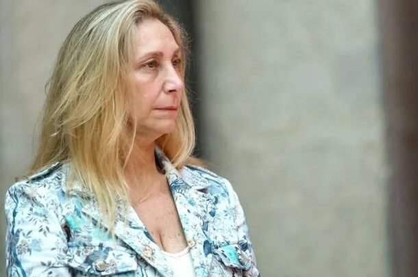 Karina Milei lidera la primera reunión en Casa Rosada para organizar la visita del Papa León a Argentina