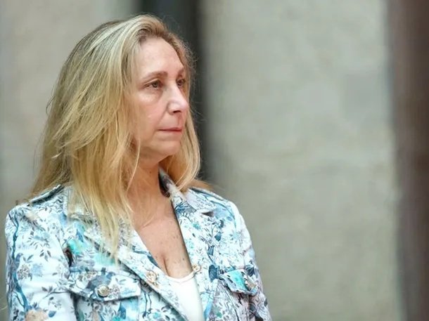 Karina Milei lidera la primera reunión en Casa Rosada para organizar la visita del Papa León a Argentina