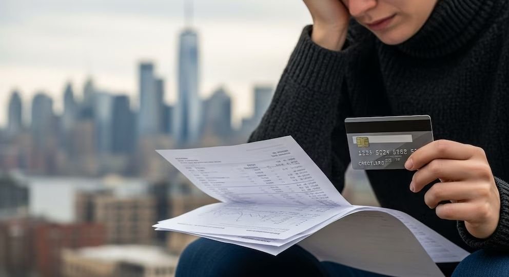 Argentina encabeza el ranking de morosidad bancaria en toda América Latina
