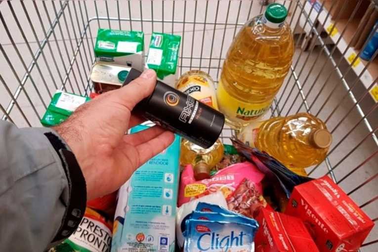 Inflación: Una familia tipo necesitó más de $1.560.000 para no ser pobre