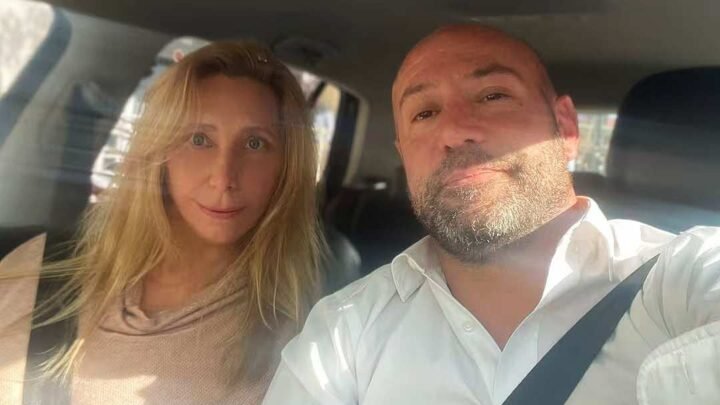 peritaje ANDIS Inicio audios causa paso crucial investigación