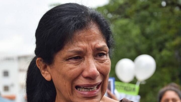 La defensa busca reducir la condena por la tragedia de avenida Paraguay y crece la preocupación de las familias