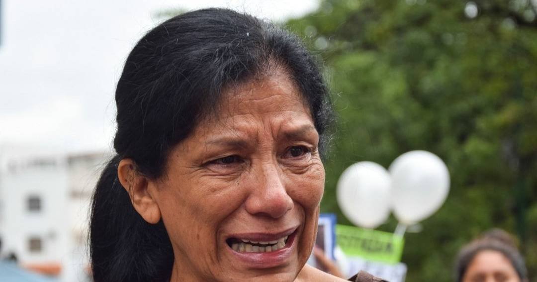 La defensa busca reducir la condena por la tragedia de avenida Paraguay y crece la preocupación de las familias