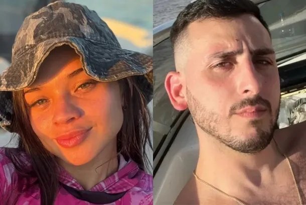 La familia de Matías Julián Álvarez cuestiona el testimonio de Victoria Luz Cantero