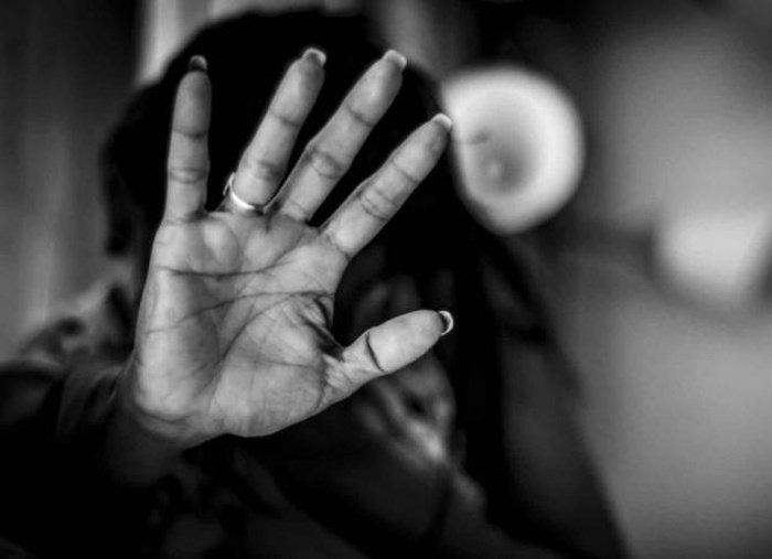 Escándalo en La Merced: Imputaron a un comisario por violentar a una mujer policía #Cerrillos