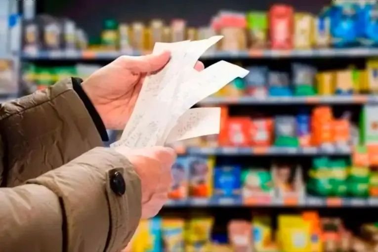 ventas en supermercados consumo desploma casi todo país 22