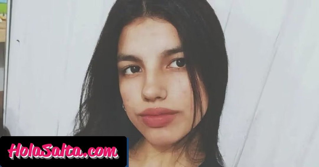 Chats revelan la presunta planificación del ataque contra Cecilia Emilce Lazcano