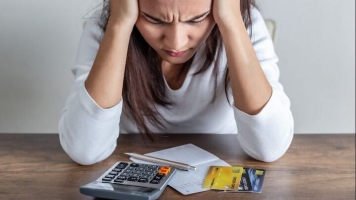 Los jóvenes salteños encabezan el ranking de morosidad por deudas