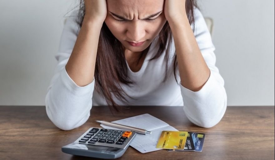 Los jóvenes salteños encabezan el ranking de morosidad por deudas