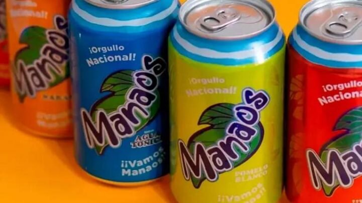 Manaos pagó una indemnización récord de más de $1.500 millones tras un fallo judicial