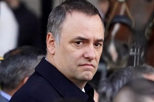 Manuel Adorni bajo la lupa: 20 preguntas clave que pueden definir su futuro judicial