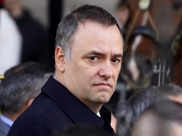 Manuel Adorni pidió más tiempo a la Justicia para justificar sus inconsistencias patrimoniales