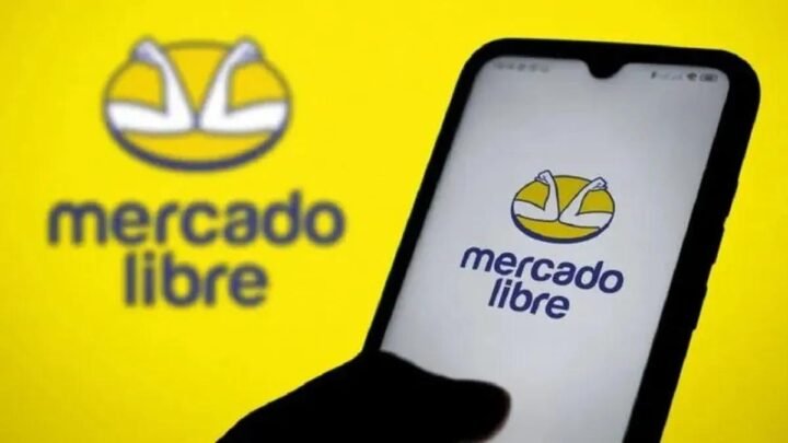 Mercado Libre aprovechó beneficios fiscales por u$s42 millones en Argentina y enfrenta una millonaria pelea en Brasil