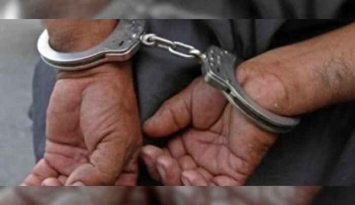abuso sexual Metán Escándalo hombre 62 años fue detenido imputado