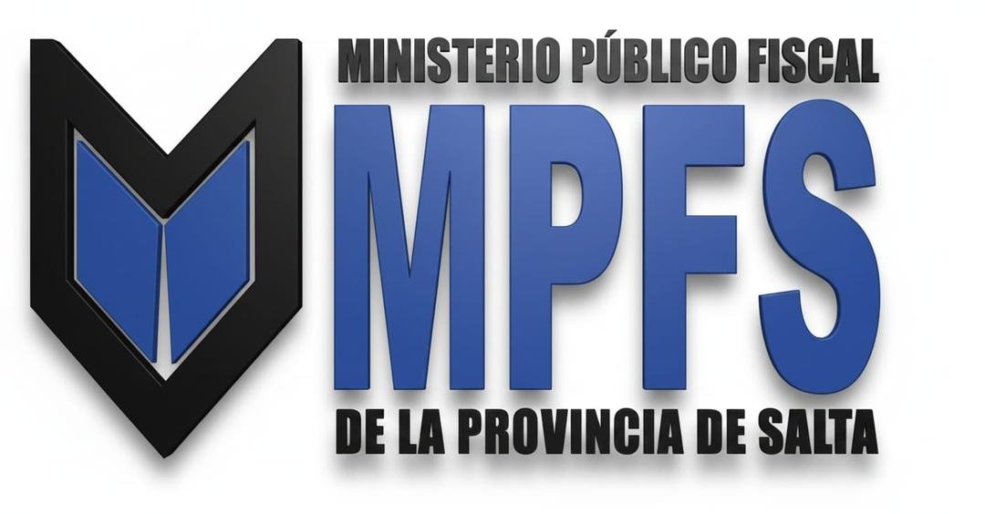 homicidio Hipólito Yrigoyen Juicio acerca veredicto etapa testimonios
