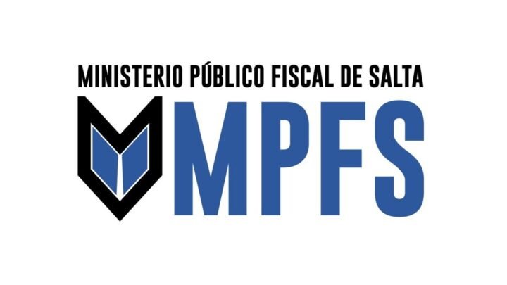 La Justicia salteña informó que se investigan el hallazgo del hombre sin vida en ruta provincial 21