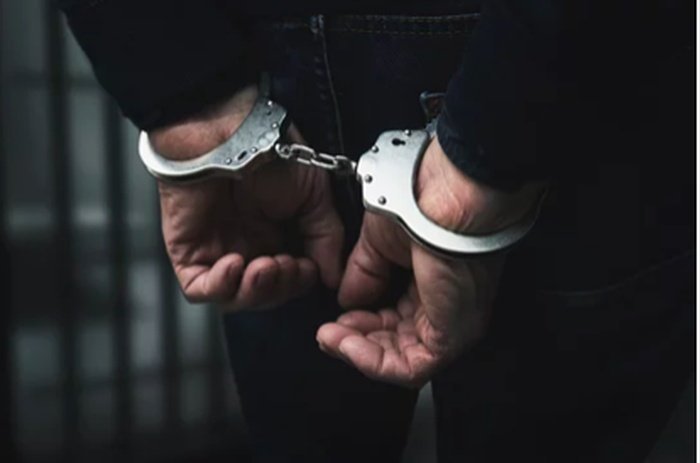 femicidio Metán fiscalía pidió prisión preventiva acusado pareja
