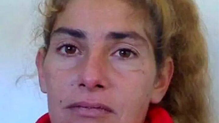 “Mi madre nos entregaba, éramos una ofrenda”: desgarrador relato de víctima de abusos