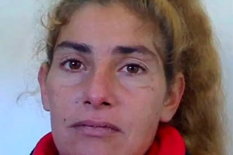 “Mi madre nos entregaba, éramos una ofrenda”: desgarrador relato de víctima de abusos
