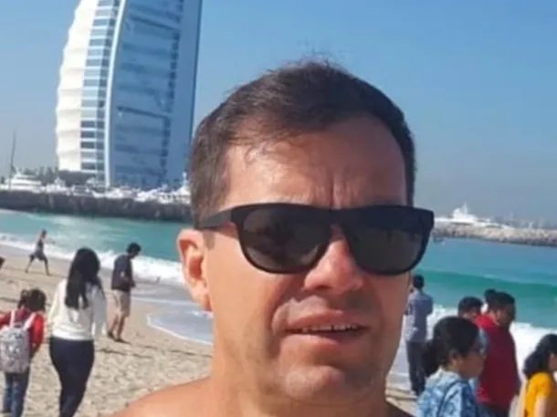 Juan Carlos Kategora Escándalo Misiones docente fue imputado