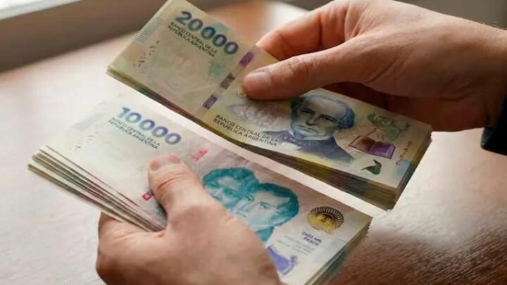 mora préstamos personales alcanza niveles récord tasas bancarias muestran brecha abismal