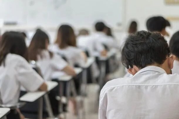 Voucher Educativo Crisis morosidad Gobierno flexibiliza vouchers