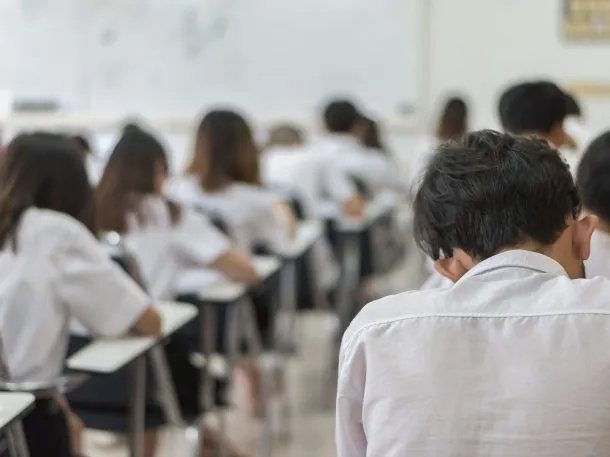 Voucher Educativo Crisis morosidad Gobierno flexibiliza vouchers