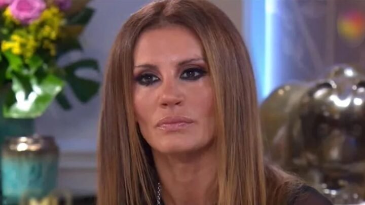 Muerte de Natacha Jaitt: la querella pidió reabrir la investigación y cuestionó pruebas que no fueron analizadas