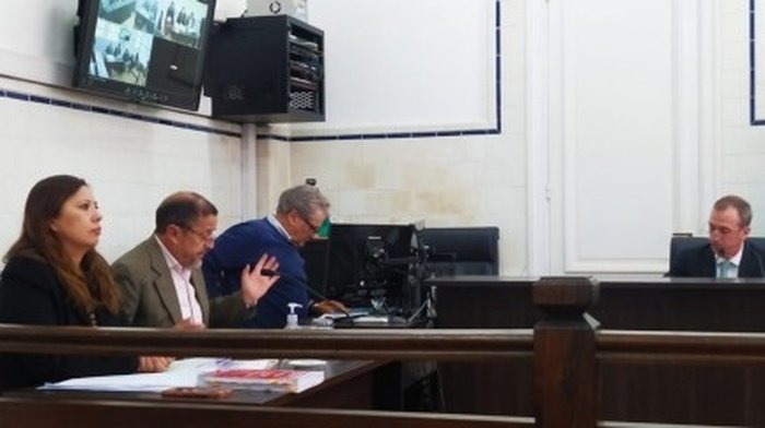 Narcotráfico en Salta: imputaron a un hombre que violó su prisión domiciliaria para integrar una banda narco