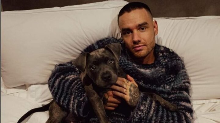 “Nos pidió perdón de rodillas”: las declaraciones de las prostitutas que hicieron un trío con Liam Payne horas antes de su