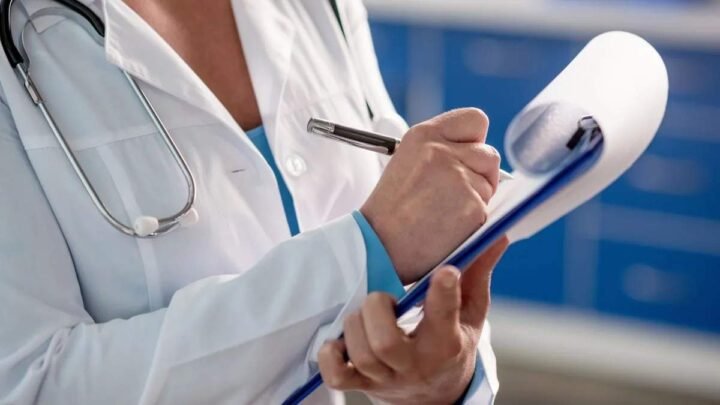 Obras sociales en crisis: perdieron más de un millón de afiliados desde 2023 y crece la presión sobre la salud pública
