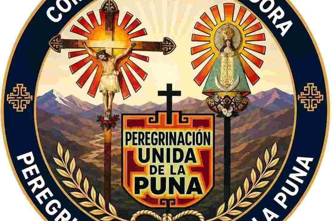 Peregrinación de la Puna 2026: organizadores establecen nuevas reglas y cupos para los caminantes