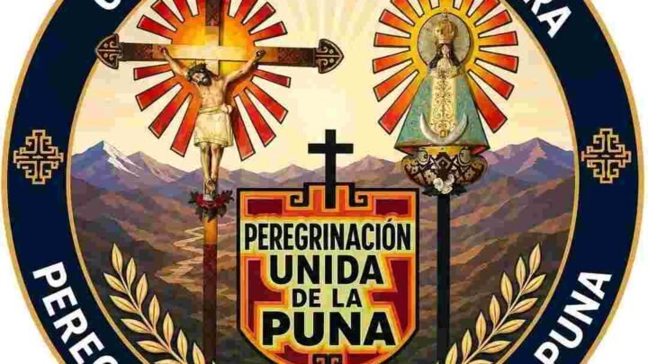Peregrinación de la Puna 2026: organizadores establecen nuevas reglas y cupos para los caminantes