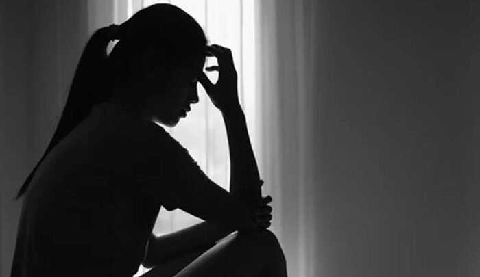 Pichanal: Imputaron a un hombre por golpear a su hermana e intentar incendiar su casa