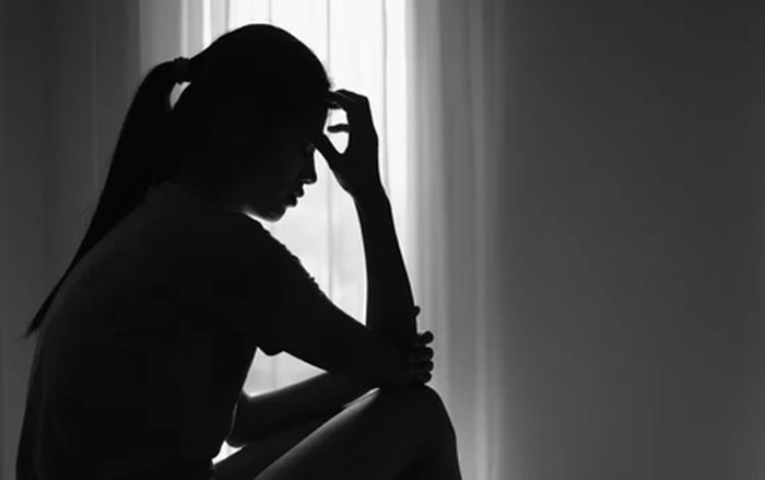 Pichanal: Imputaron a un hombre por golpear a su hermana e intentar incendiar su casa