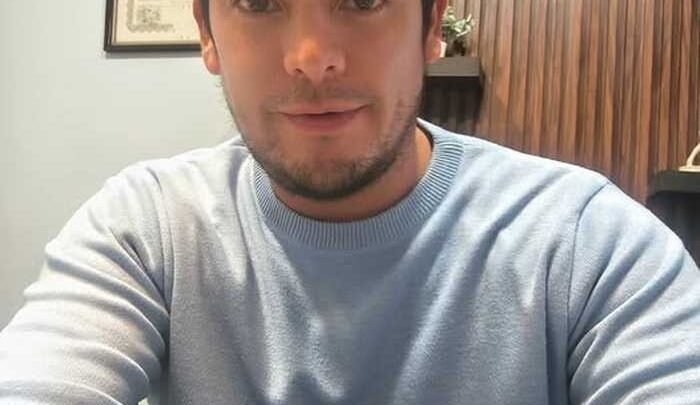 Piden explicaciones por los viajes del intendente de Tartagal, Hernández Berni