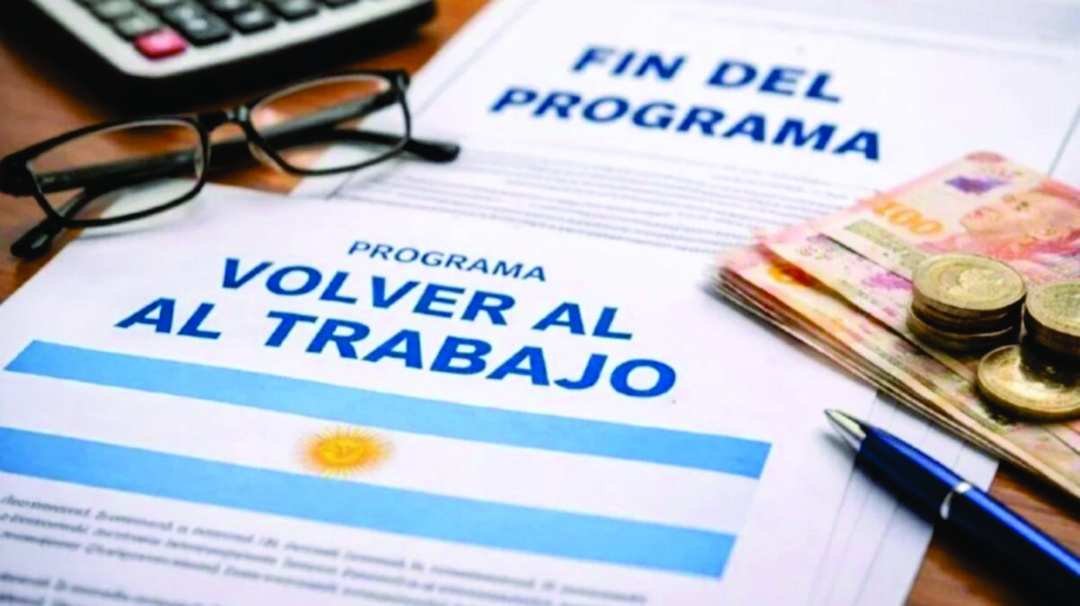 Diputados de Salta exigen al Gobierno nacional la restitución del Plan Volver al Trabajo